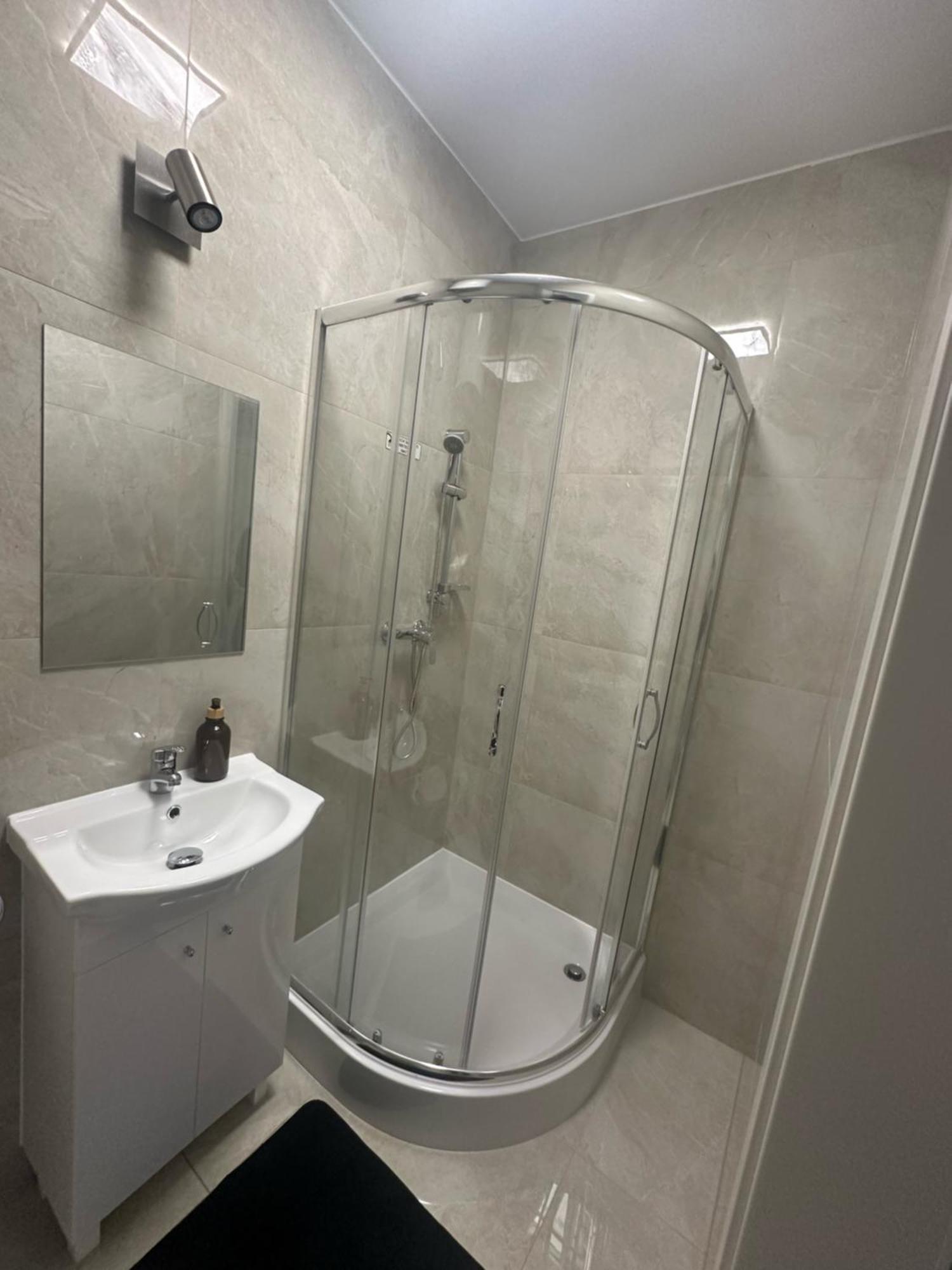 Appartement Datri Petite 9 *