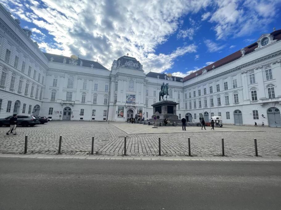 Appartement Datri Petite 9 *