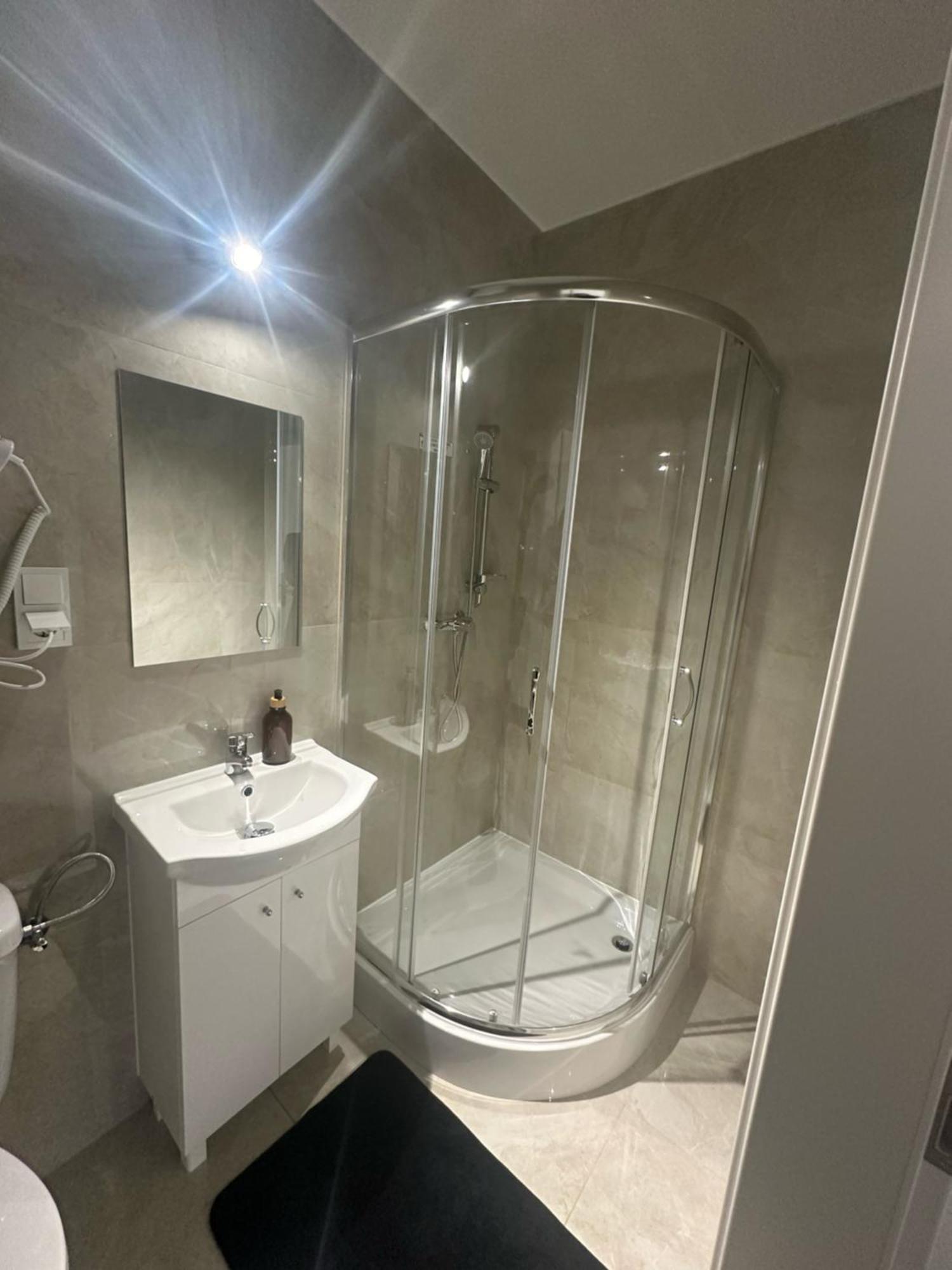 Datri Petite 9 Wien